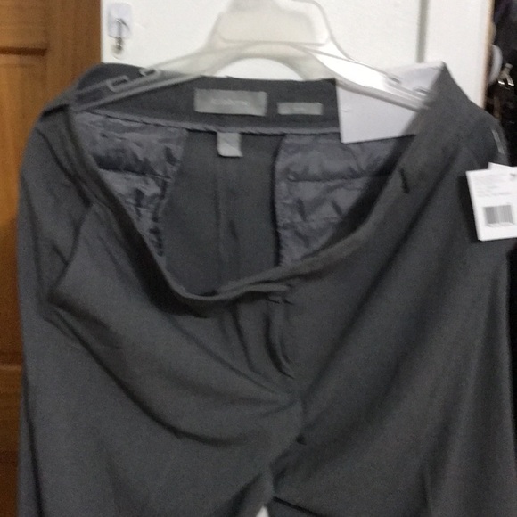 🛑 NO LONGER AVAILABLE 🚫 - Picture 7 of 7